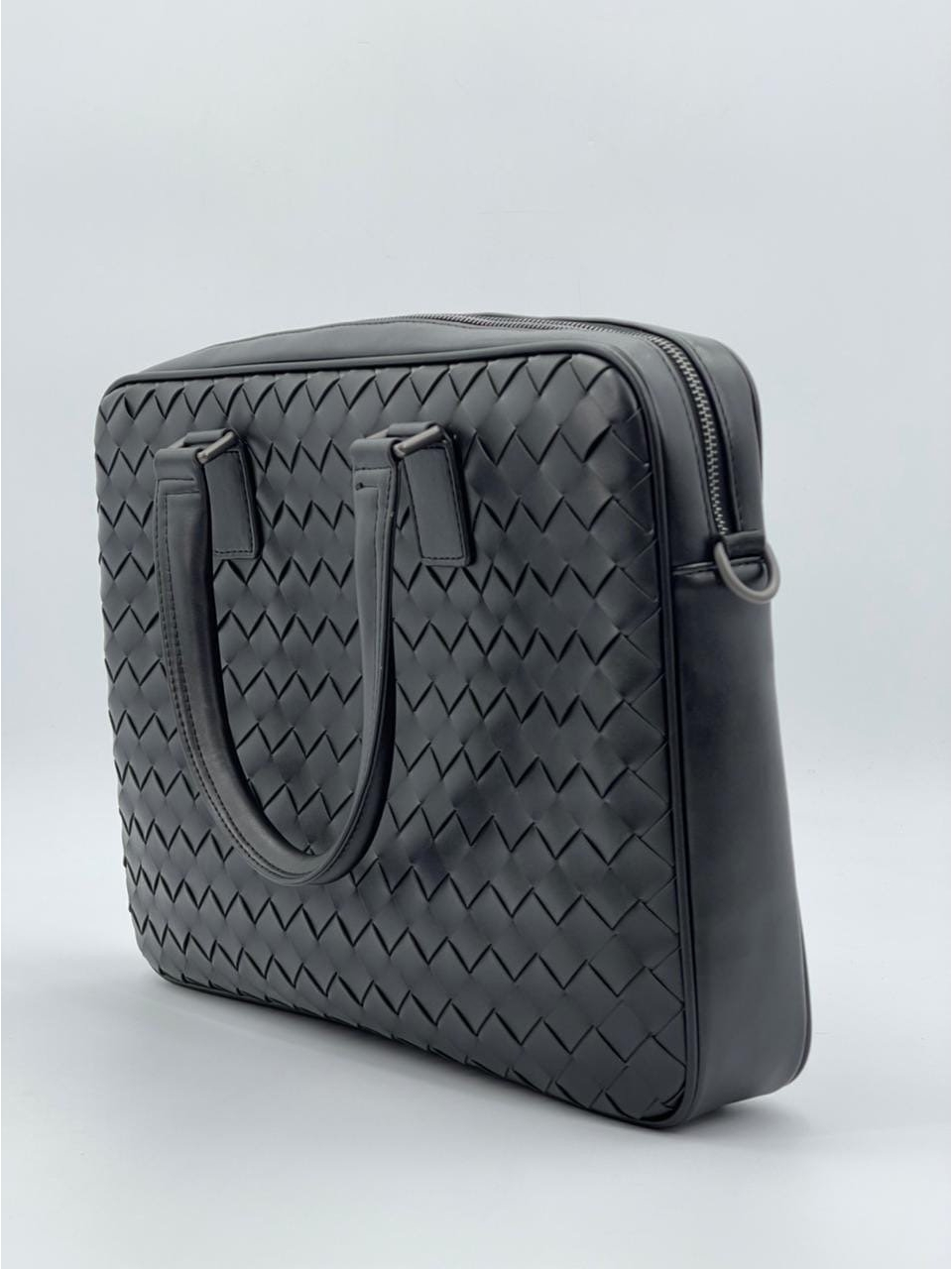 Портфель Bottega Veneta